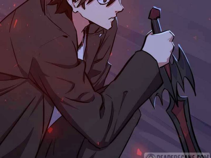 Người Chơi Cấp 1 Chap 41 - Next Chap 42