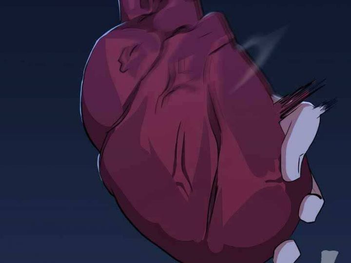 Người Chơi Cấp 1 Chap 41 - Next Chap 42