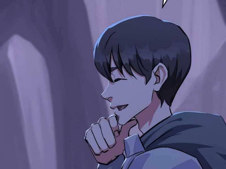 Người Chơi Cấp 1 Chap 41 - Next Chap 42