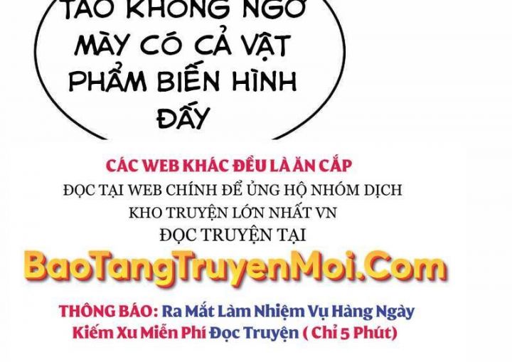 Người Chơi Cấp 1 Chap 41 - Next Chap 42