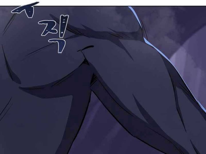 Người Chơi Cấp 1 Chap 41 - Next Chap 42