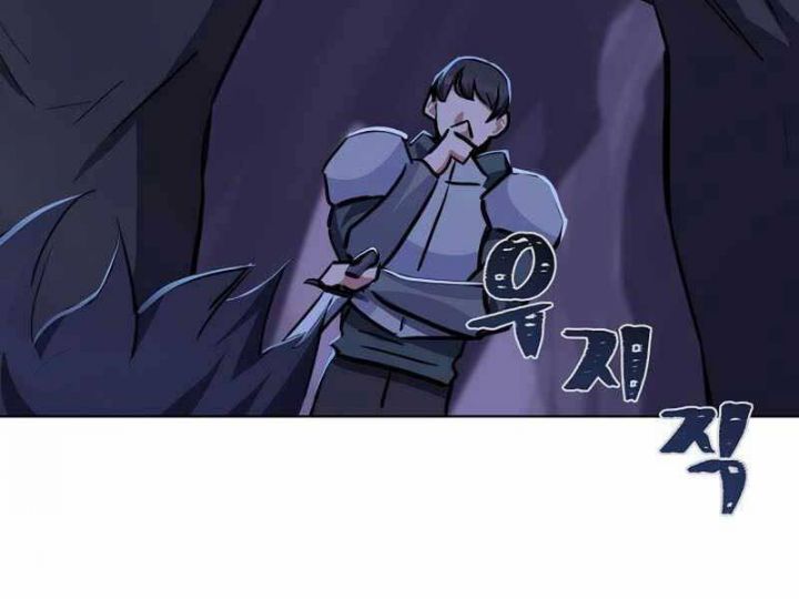 Người Chơi Cấp 1 Chap 41 - Next Chap 42
