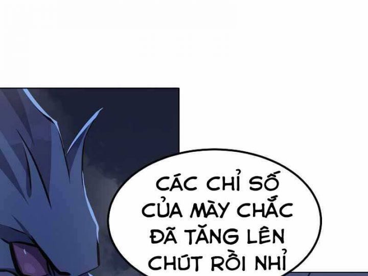 Người Chơi Cấp 1 Chap 41 - Next Chap 42
