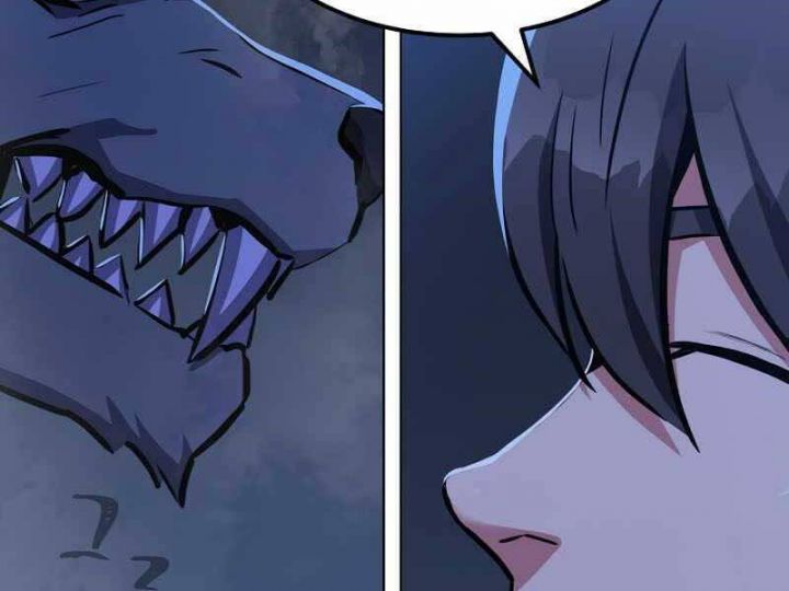 Người Chơi Cấp 1 Chap 41 - Next Chap 42