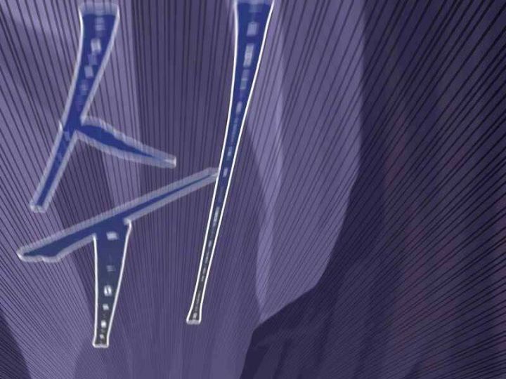 Người Chơi Cấp 1 Chap 41 - Next Chap 42