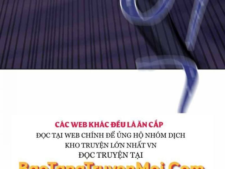 Người Chơi Cấp 1 Chap 41 - Next Chap 42