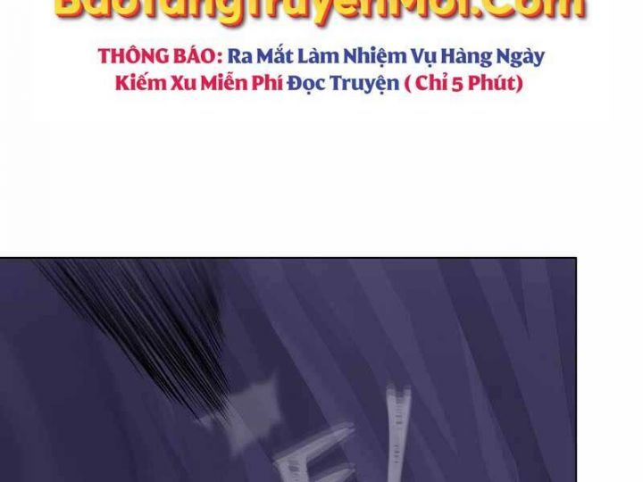 Người Chơi Cấp 1 Chap 41 - Next Chap 42