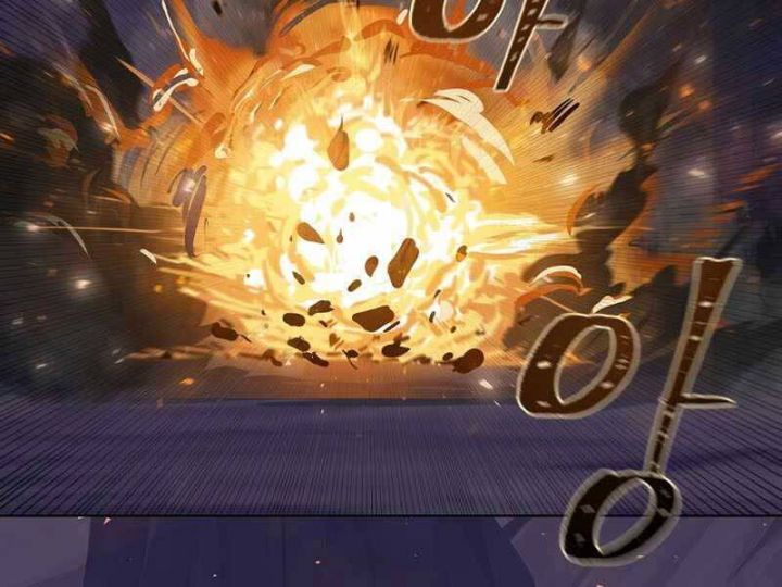 Người Chơi Cấp 1 Chap 41 - Next Chap 42