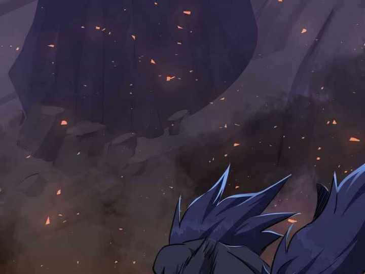 Người Chơi Cấp 1 Chap 41 - Next Chap 42