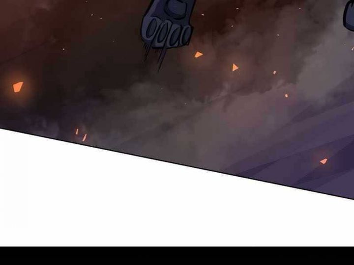 Người Chơi Cấp 1 Chap 41 - Next Chap 42