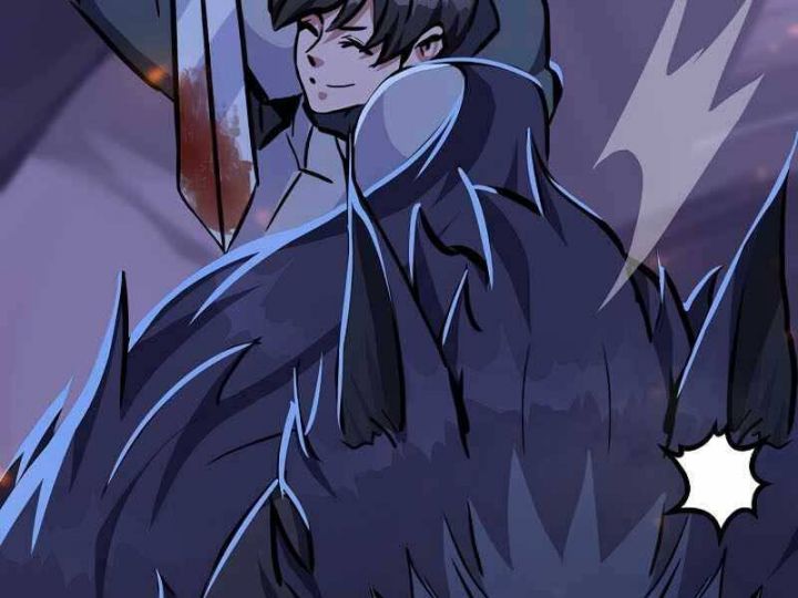 Người Chơi Cấp 1 Chap 41 - Next Chap 42
