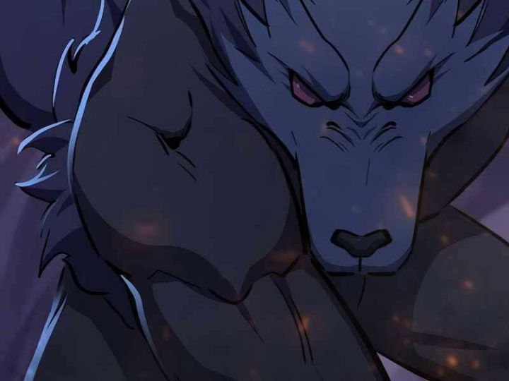 Người Chơi Cấp 1 Chap 41 - Next Chap 42
