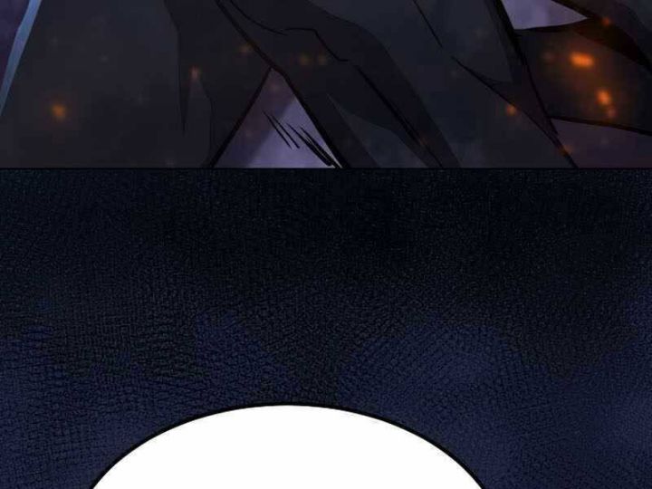 Người Chơi Cấp 1 Chap 41 - Next Chap 42