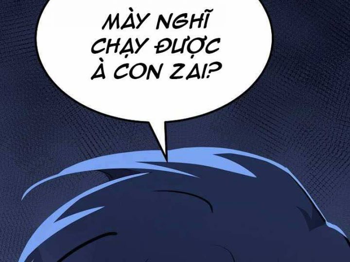 Người Chơi Cấp 1 Chap 41 - Next Chap 42