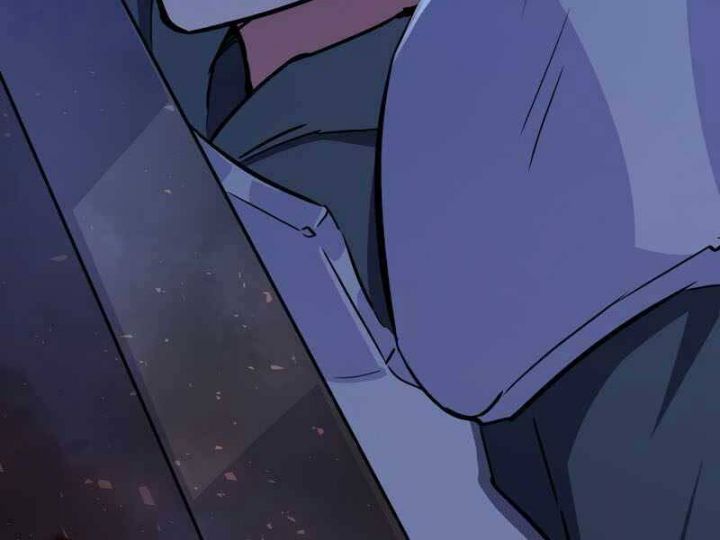 Người Chơi Cấp 1 Chap 41 - Next Chap 42
