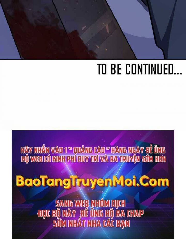 Người Chơi Cấp 1 Chap 41 - Next Chap 42