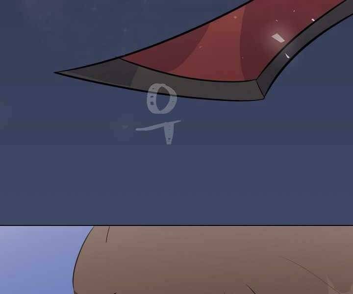Người Chơi Cấp 1 Chap 40 - Next Chap 41