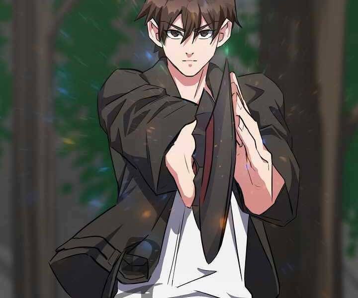 Người Chơi Cấp 1 Chap 40 - Next Chap 41