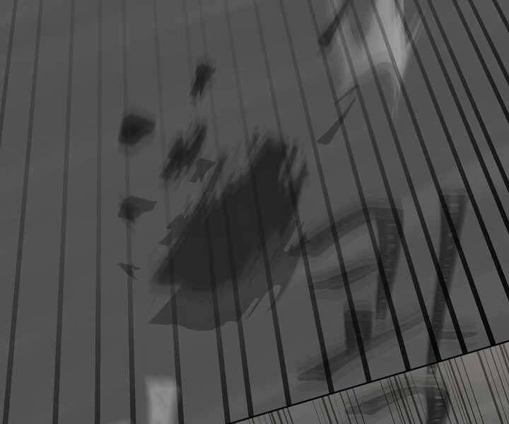 Người Chơi Cấp 1 Chap 40 - Next Chap 41