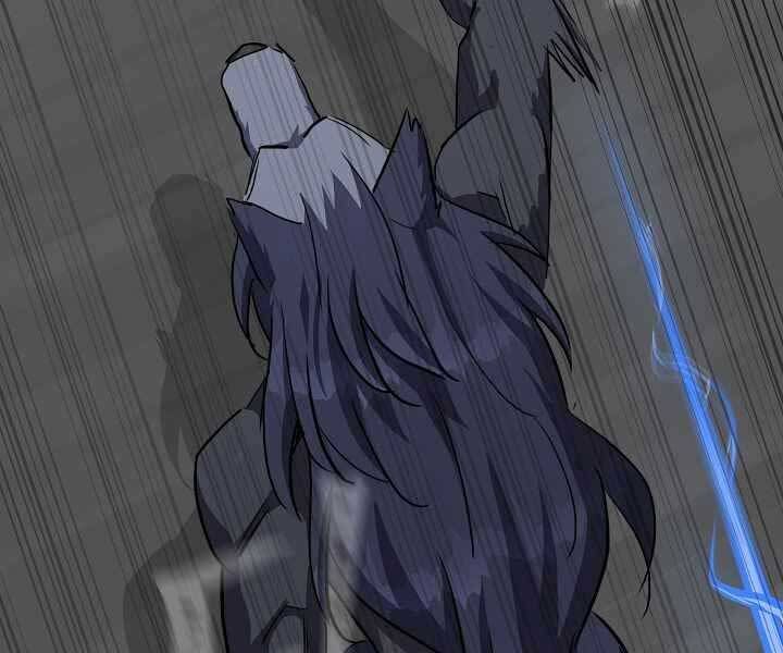 Người Chơi Cấp 1 Chap 40 - Next Chap 41