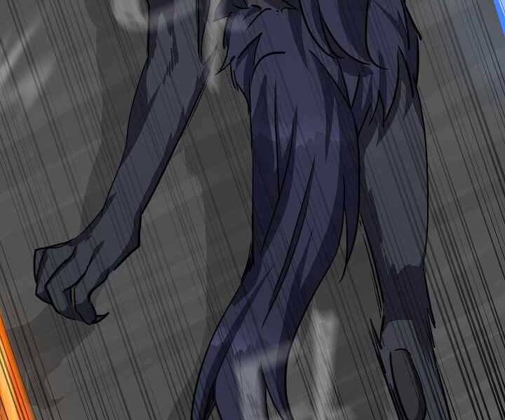 Người Chơi Cấp 1 Chap 40 - Next Chap 41