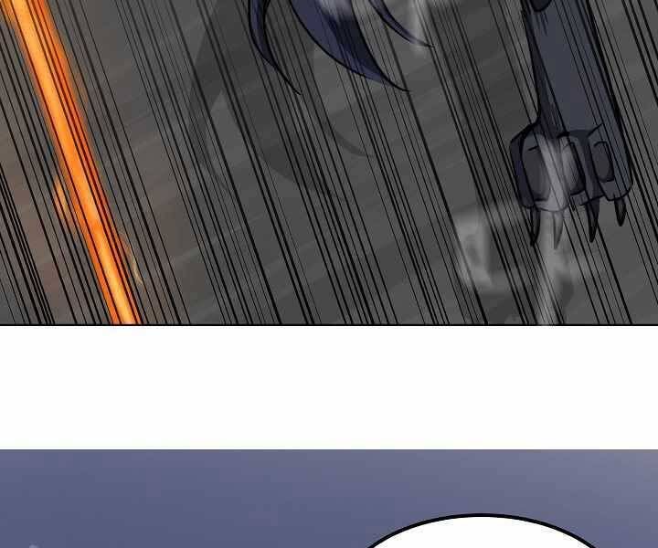 Người Chơi Cấp 1 Chap 40 - Next Chap 41
