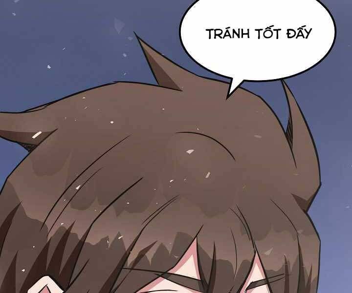 Người Chơi Cấp 1 Chap 40 - Next Chap 41