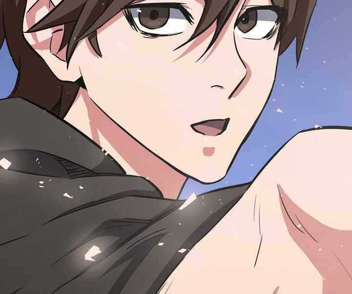 Người Chơi Cấp 1 Chap 40 - Next Chap 41