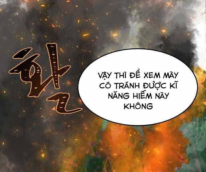 Người Chơi Cấp 1 Chap 40 - Next Chap 41