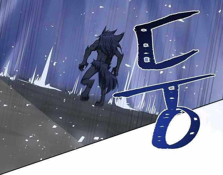 Người Chơi Cấp 1 Chap 40 - Next Chap 41
