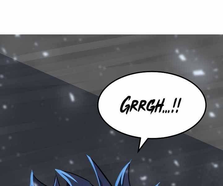 Người Chơi Cấp 1 Chap 40 - Next Chap 41