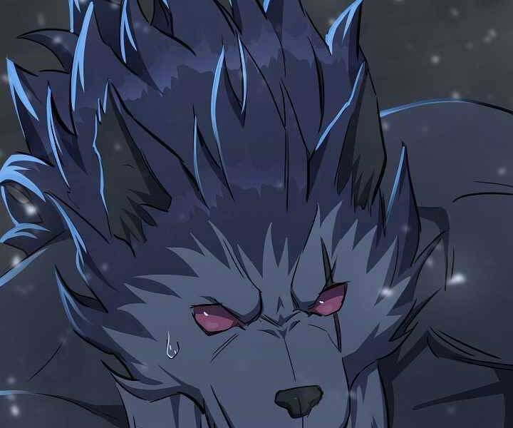 Người Chơi Cấp 1 Chap 40 - Next Chap 41