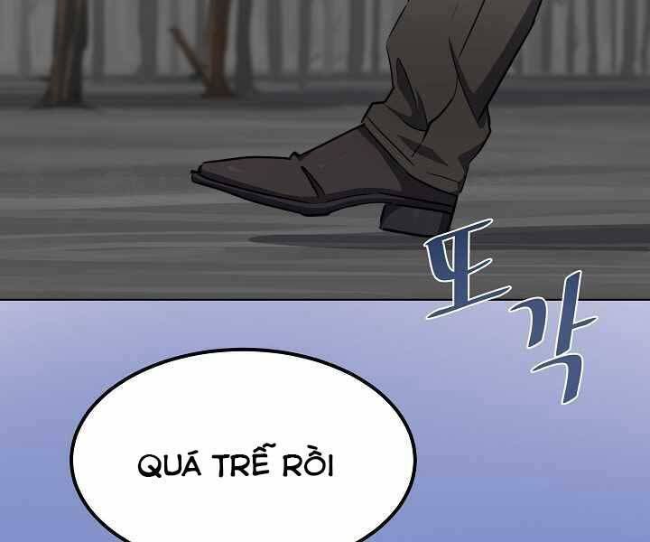 Người Chơi Cấp 1 Chap 40 - Next Chap 41