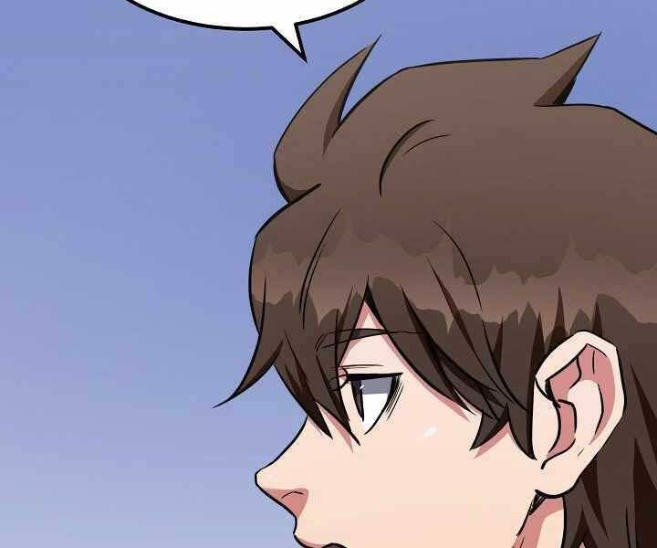 Người Chơi Cấp 1 Chap 40 - Next Chap 41
