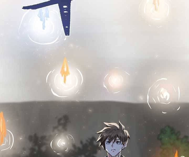 Người Chơi Cấp 1 Chap 40 - Next Chap 41