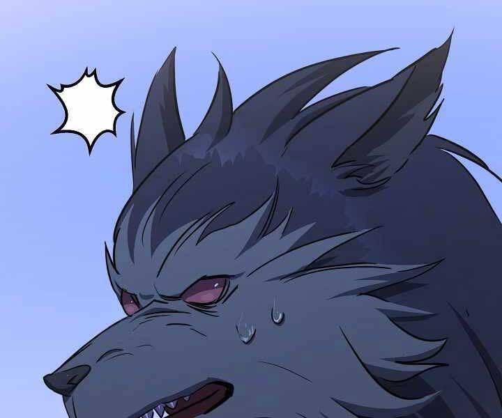 Người Chơi Cấp 1 Chap 40 - Next Chap 41