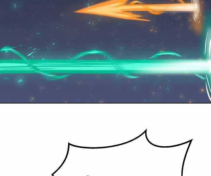 Người Chơi Cấp 1 Chap 40 - Next Chap 41