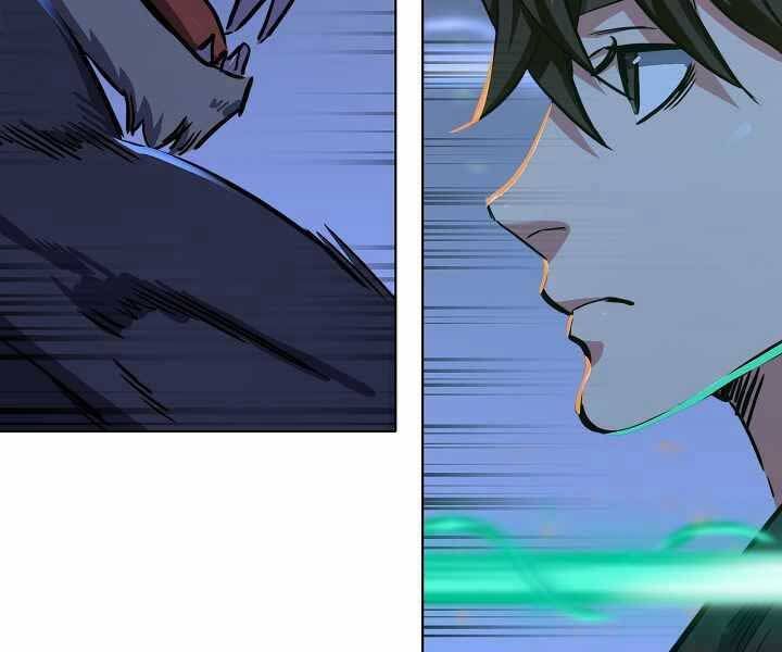 Người Chơi Cấp 1 Chap 40 - Next Chap 41