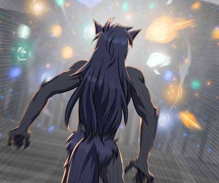 Người Chơi Cấp 1 Chap 40 - Next Chap 41