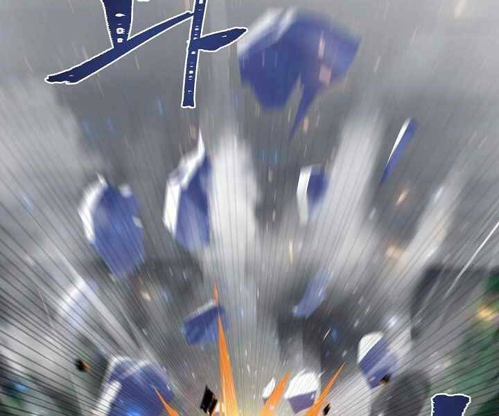 Người Chơi Cấp 1 Chap 40 - Next Chap 41