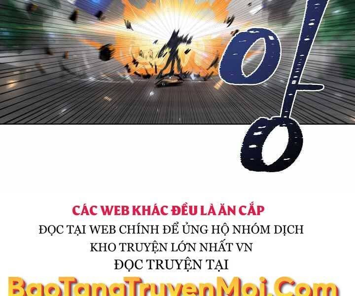 Người Chơi Cấp 1 Chap 40 - Next Chap 41