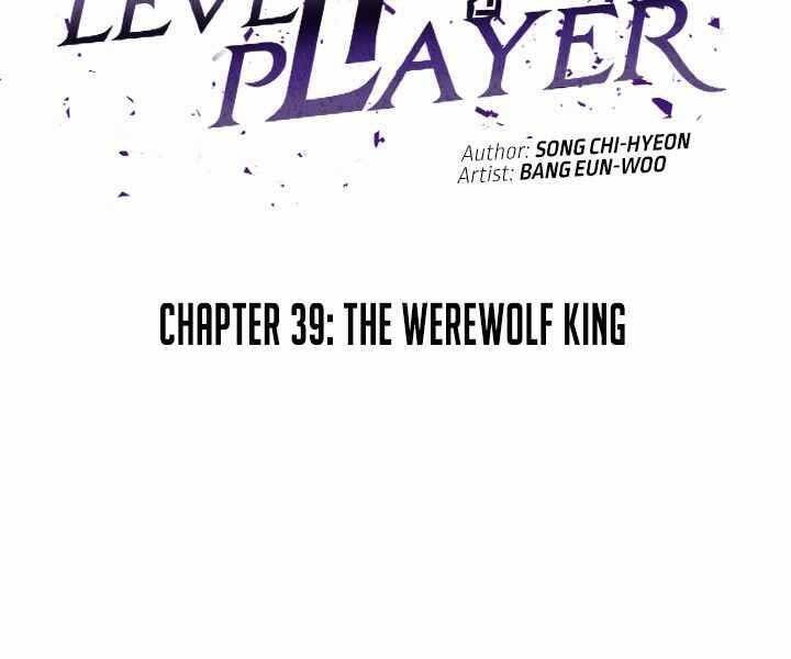 Người Chơi Cấp 1 Chap 40 - Next Chap 41