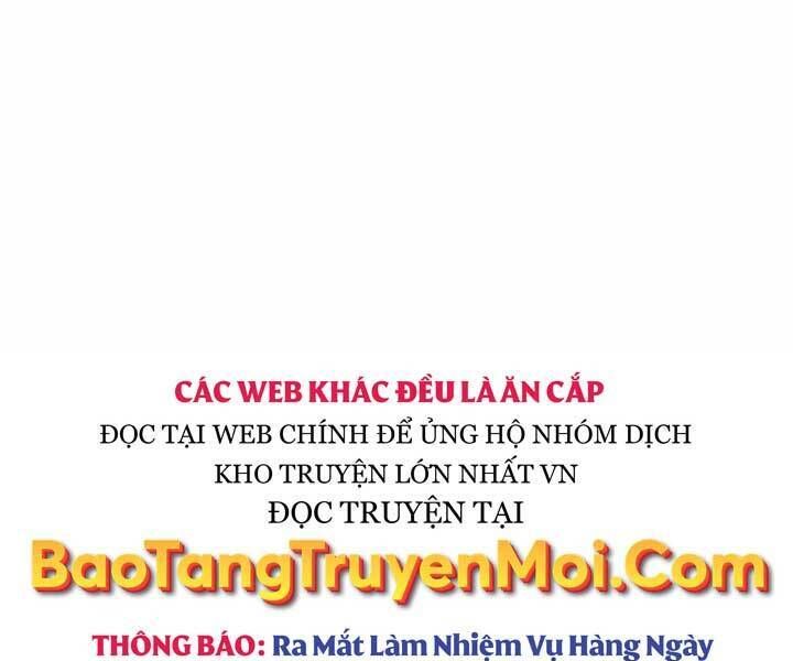 Người Chơi Cấp 1 Chap 40 - Next Chap 41