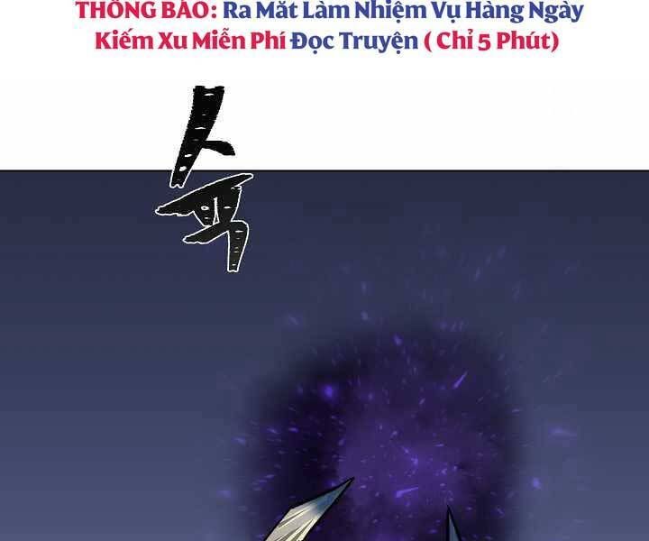 Người Chơi Cấp 1 Chap 40 - Next Chap 41