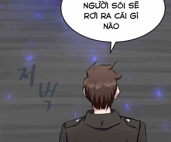 Người Chơi Cấp 1 Chap 40 - Next Chap 41