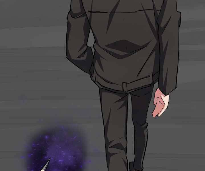 Người Chơi Cấp 1 Chap 40 - Next Chap 41