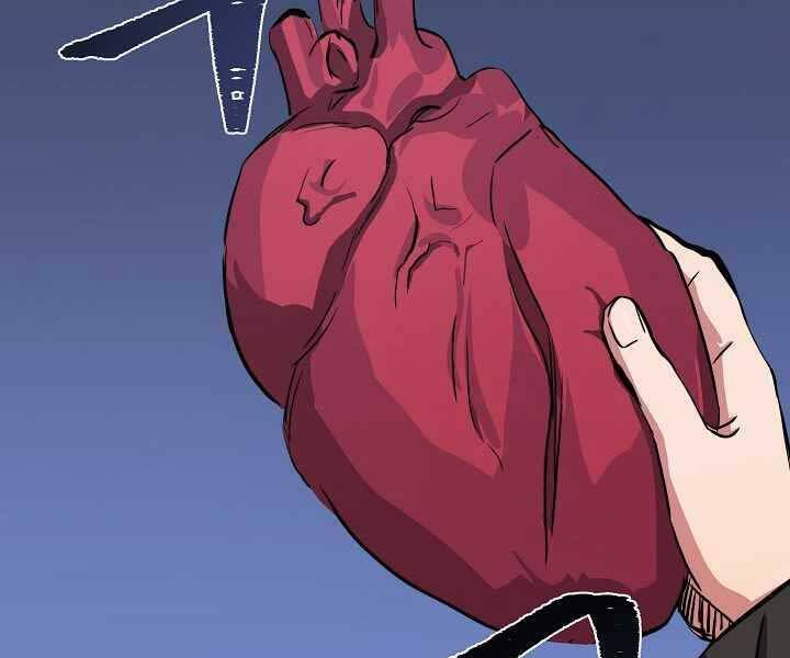 Người Chơi Cấp 1 Chap 40 - Next Chap 41