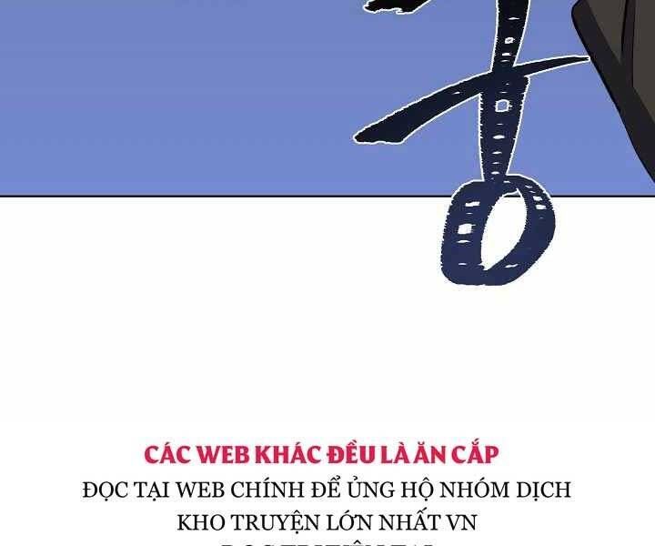 Người Chơi Cấp 1 Chap 40 - Next Chap 41