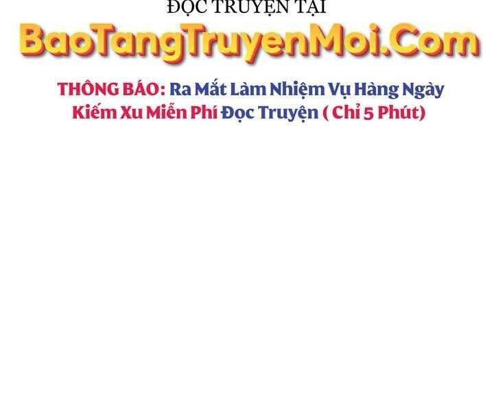 Người Chơi Cấp 1 Chap 40 - Next Chap 41