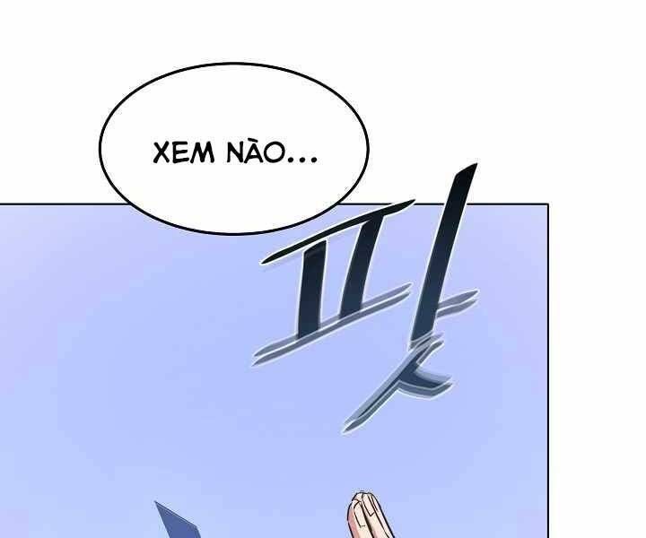 Người Chơi Cấp 1 Chap 40 - Next Chap 41
